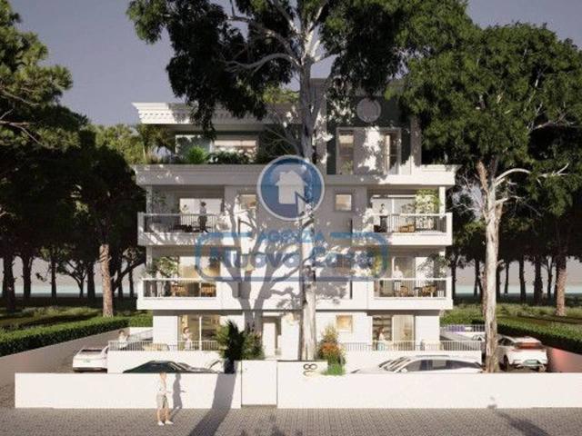Appartamento in vendita a Ravenna