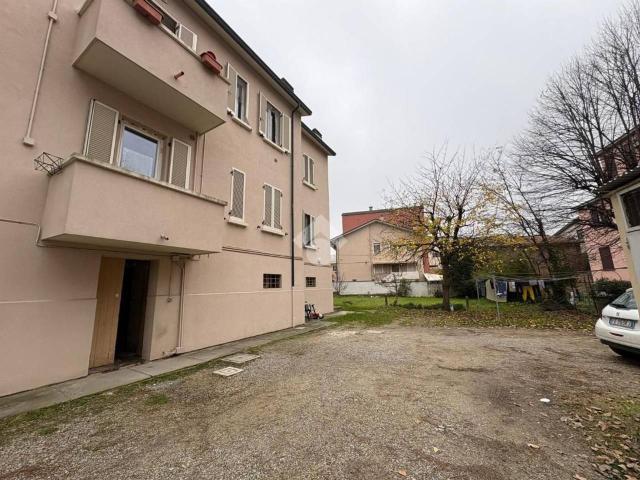 Appartamento in vendita a Ravenna