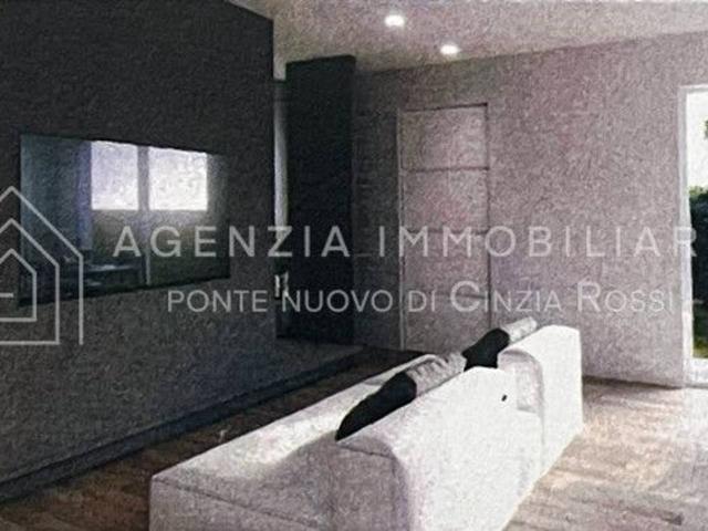 Appartamento in vendita a Ravenna