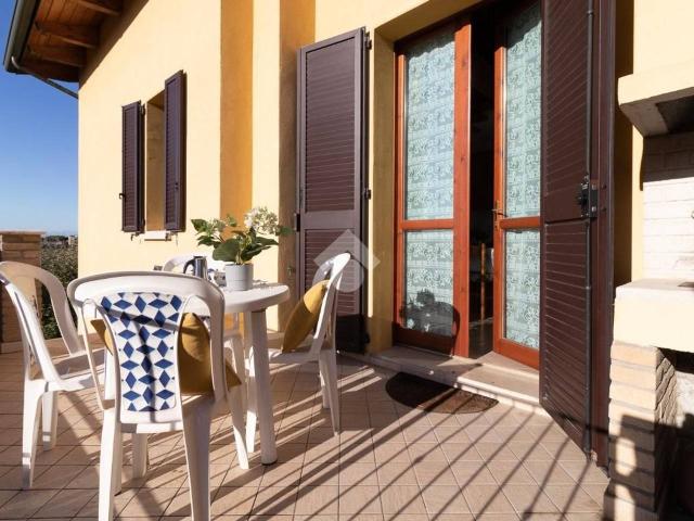 Appartamento in vendita a Ravenna