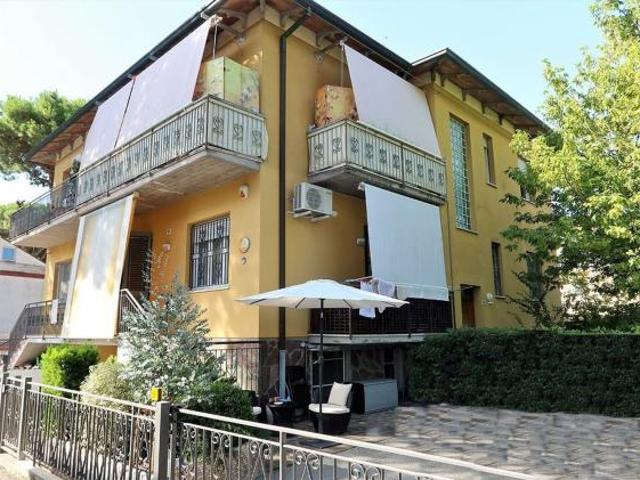 Appartamento in vendita a Ravenna