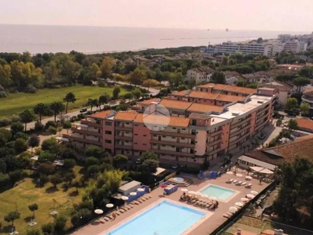 Appartamento in vendita a Ravenna