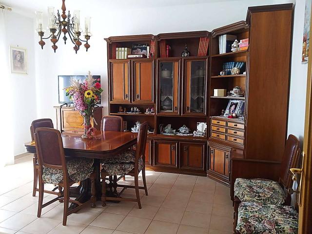 Appartamento in vendita a Ravenna