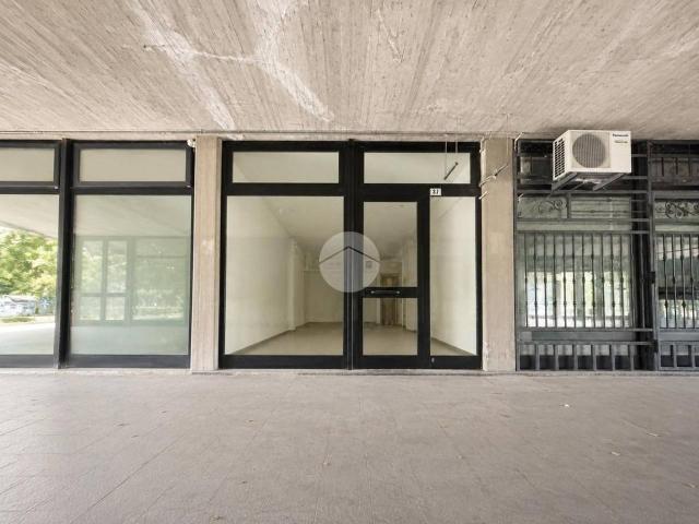 Appartamento in vendita a Ravenna