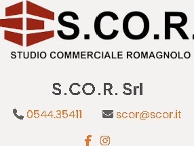 Appartamento in Vendita a Ravenna