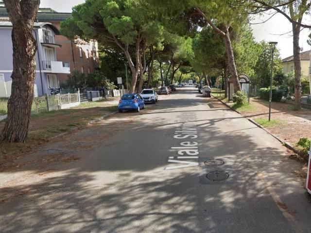 Appartamento in vendita a Ravenna