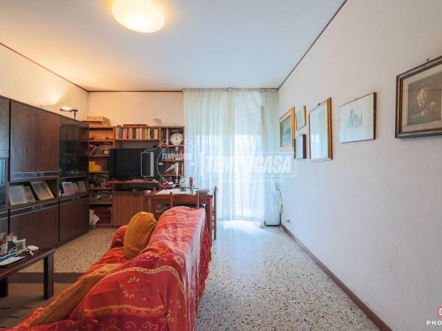 Appartamento in vendita a Ravenna