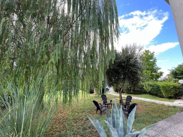 Appartamento in vendita a Ravenna