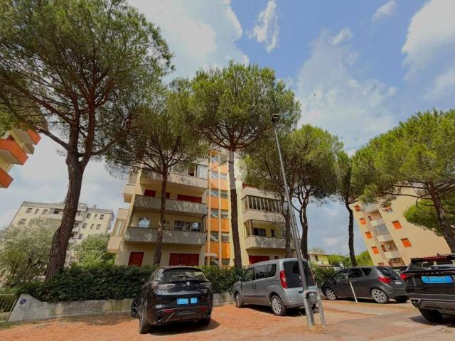 Appartamento in vendita a Ravenna
