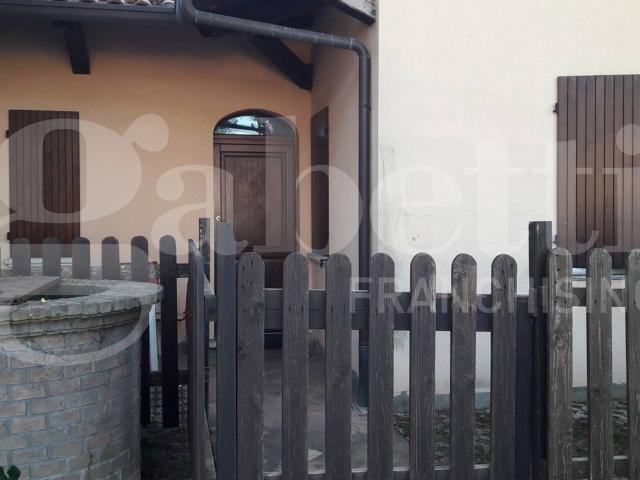 Appartamento in vendita a Ravenna