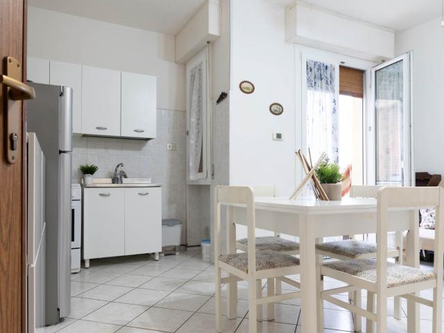 Appartamento in Vendita a Ravenna