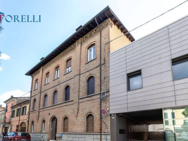 Appartamento in vendita a Ravenna