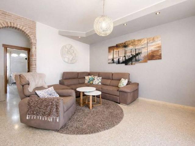 Appartamento in vendita a Ravenna