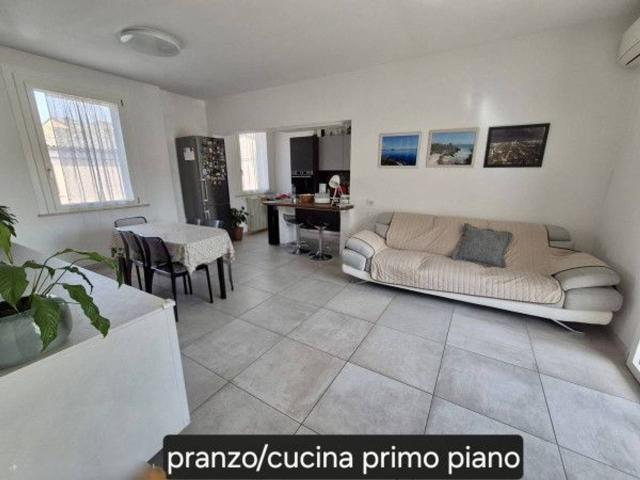 Appartamento in vendita a Ravenna