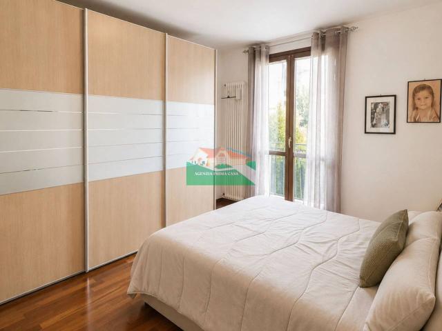 Appartamento in vendita a Ravenna