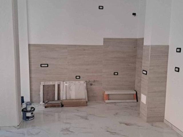 Appartamento in vendita a Ravenna
