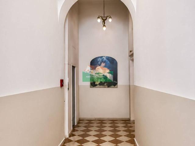 Appartamento in vendita a Ravenna