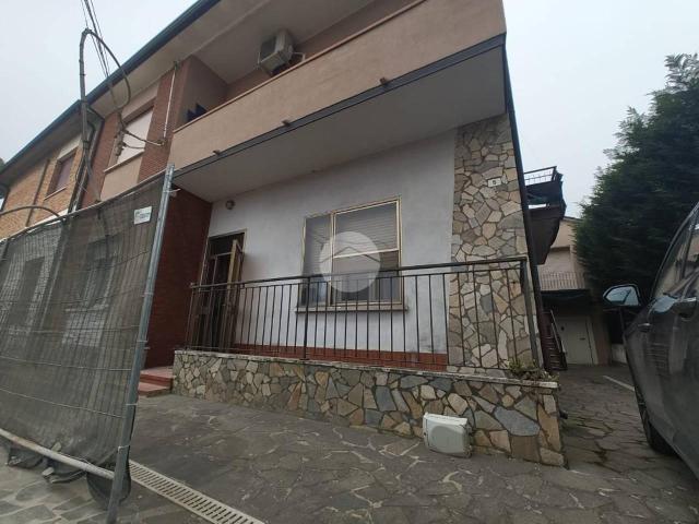 Appartamento in vendita a Ravenna