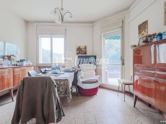 Appartamento in vendita a Ravenna