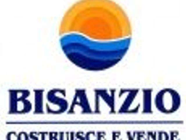 Appartamento in vendita a Ravenna