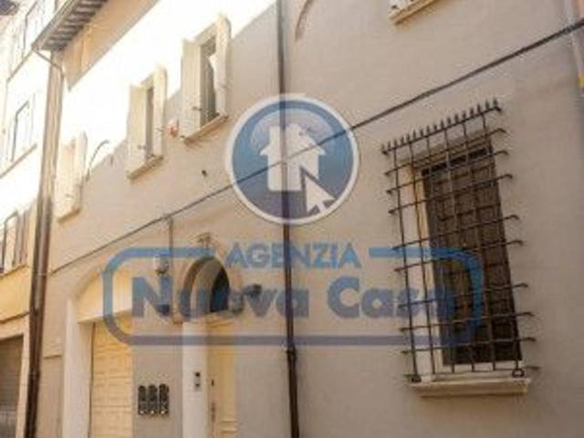 Appartamento in vendita a Ravenna