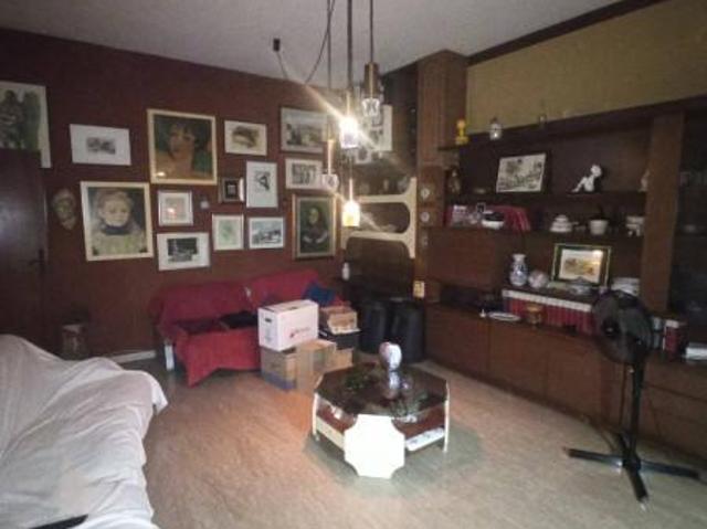 Appartamento in vendita a Ravenna