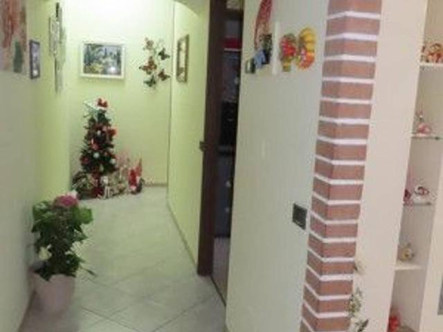 Appartamento in vendita a Ravenna