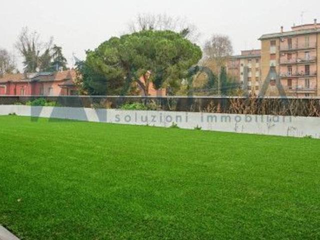 Appartamento in vendita a Ravenna