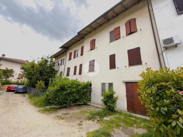Appartamento in vendita a Ravenna
