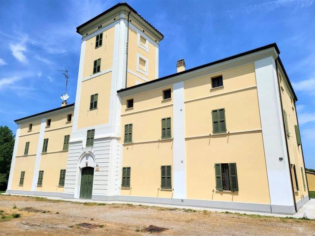 Appartamento in vendita a Ravenna