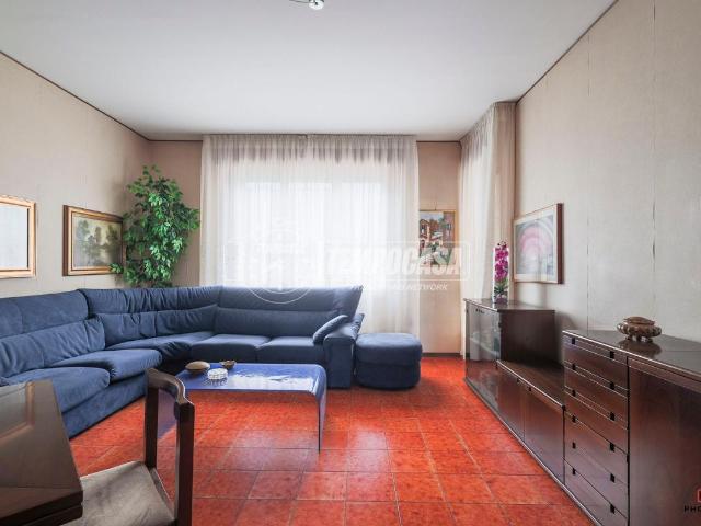 Appartamento in vendita a Ravenna