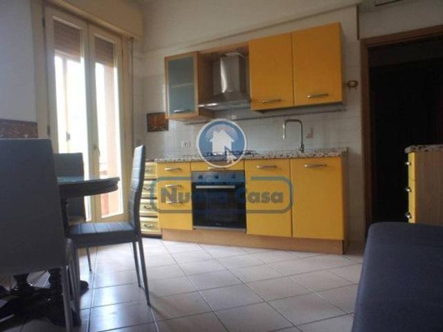 Appartamento in vendita a Ravenna
