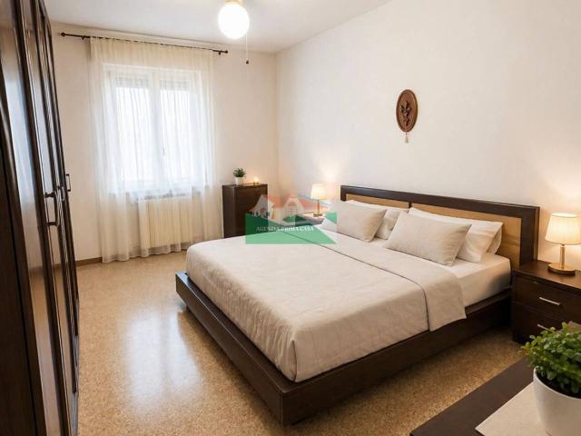 Appartamento in vendita a Ravenna
