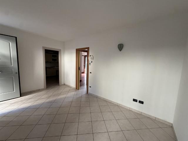 Appartamento in Vendita a Ravenna