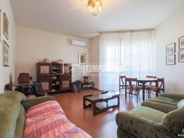 Appartamento in vendita a Ravenna