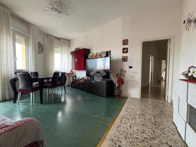 Appartamento in vendita a Ravenna