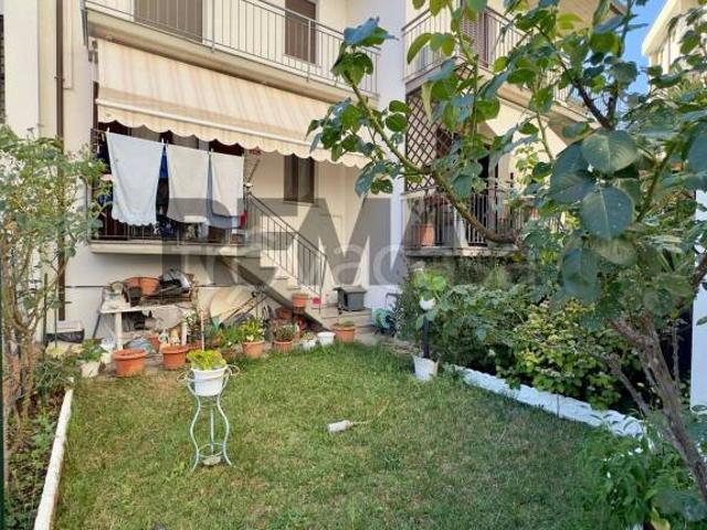 Appartamento in vendita a Ravenna, Gallery Rubicone