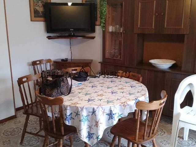 Appartamento in vendita a Ravenna, Lido di Classe