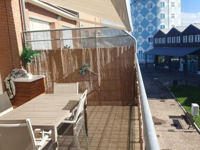 APPARTAMENTO in VENDITA a RAVENNA MARINA DI RAVENNA di 1 vani