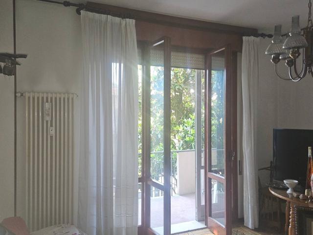 Appartamento in vendita a Ravenna, San Biagio