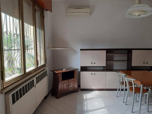 Appartamento in vendita a Ravenna, Punta Marina