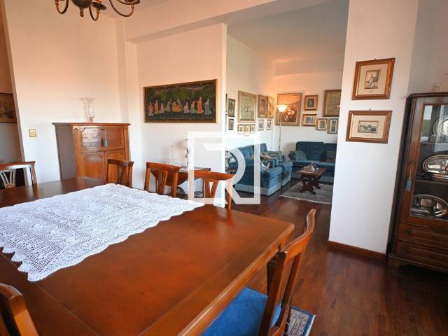 Appartamento in vendita a Ravenna RA