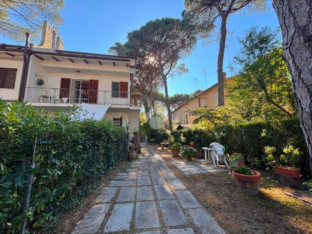 Appartamento in vendita a Ravenna RA