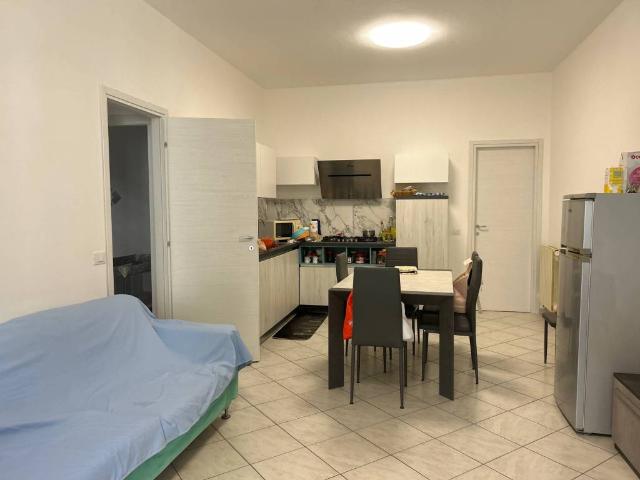 Appartamento in vendita a Ravenna RA