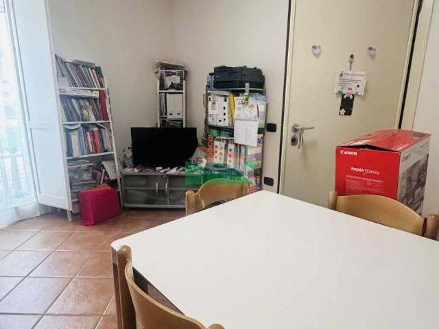 Appartamento in vendita a Ravenna RA