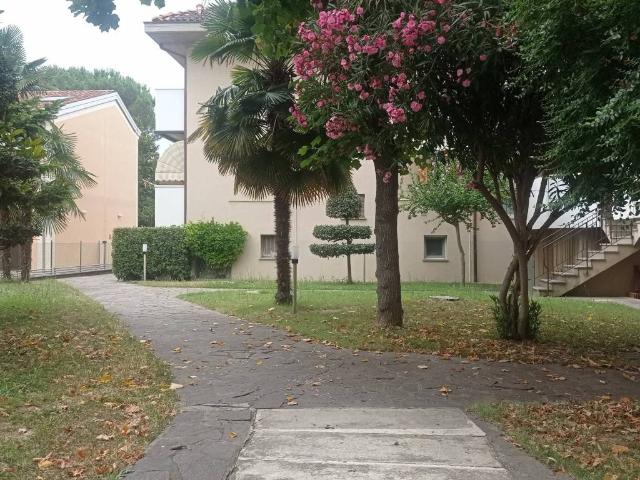 Appartamento in vendita a Ravenna RA