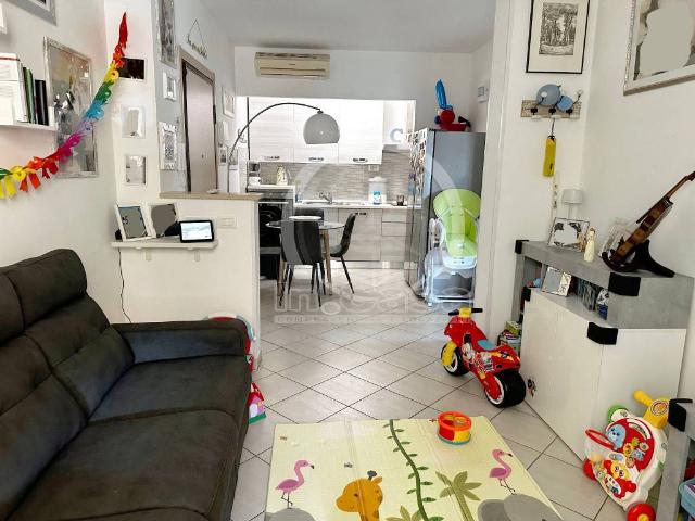 Appartamento in vendita a Ravenna RA
