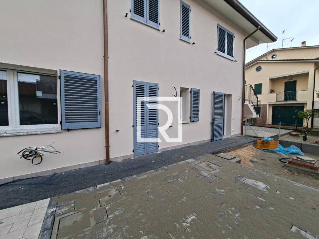 Appartamento in vendita a Ravenna RA