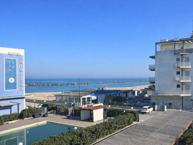 Appartamento in vendita a Ravenna RA