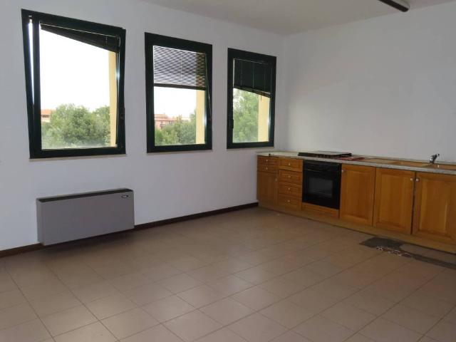 Appartamento in vendita a Ravenna RA